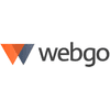 Webgo