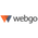 webgo Starter