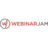 WebinarJam Webinar-Software