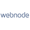 Webnode Standard