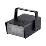 Wecan 32 Led Stroboskop