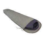 Wechsel Tents Guardian