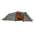 Outpost 3 von Wechsel