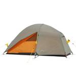 Wechsel Venture 1