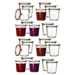 Weck 	‎011381006246