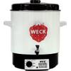WAT 14 A von Weck