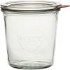 Einkochglas ‎04011162742802 von Weck
