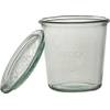 Sturzglas 3285400 von Weck
