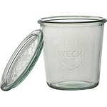 Weck Sturzglas 3285400