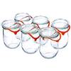 Tulpenglas 1 Liter von Weck