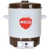 WAT 15 von Weck