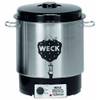 WAT 24A von Weck