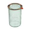 ‎WE-782-100PUZ von Weck