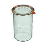 Weck 	‎WE-782-100PUZ