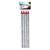 Weco 23938