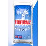 Weco Streusalz