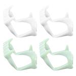 Weddhuis Vampirzähne