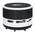 205 20101 von WEDO