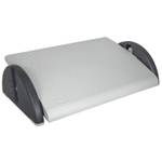 Wedo 2751037 Fußstütze Büro