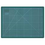 Wedo 79130 Schneideunterlage