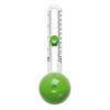 799500 von WEDO