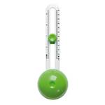 Wedo 799500