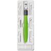 7872199 Bastelmesser Set von WEDO