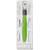 Wedo 7872199 Bastelmesser Set