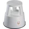 Step Rollhocker von WEDO