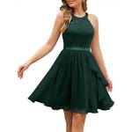 Wedtrend Cocktailkleid