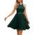 Wedtrend Cocktailkleid
