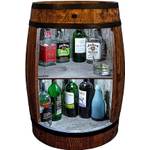 Weeco Weinregal Weinschrank