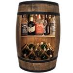 Weeco Fassbar L.E.D.