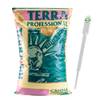 Canna Terra Professionell Plus von Weedness