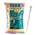 Canna Terra Professionell Plus von Weedness