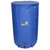 Autopot Flexitank 100 Liter von Weedness