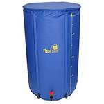 Weedness Autopot Flexitank 100 Liter