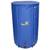 Weedness Autopot Flexitank 100 Liter
