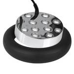 Weedness Ultraschall Vernebler