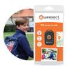 OB00632 von Weekect