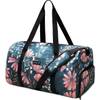Weekender Bag von Jadyn B