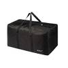 wasserdichte Reisetasche von Weery
