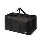 Weery wasserdichte Reisetasche