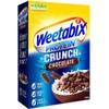 Protein-Müsli von Weetabix