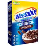 Weetabix Protein-Müsli