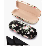 Weewooday Brillenetui