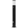 WL10800 von Grafner