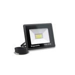 Wegoodlife  DC11-10W