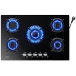 Wehimo ‎MGBG-775D2