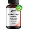 Natürliches Vitamin C von Wehle Sports